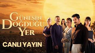 atv Canlı Yayın İzle 🔴 7/24 HD Kesintisiz (Yeni Bölümler ve Canlı Programlar)