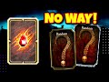 Mortal Kombat Mobile Faction Wars Rewards I Was Definitely SURPRISED