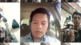 Download lagu Smule lagu minang terbaru.. Mantaap.... Zalmon-Padiah Diseso Janji.. mp3 Download lagu Smule lagu minang terbaru.. Mantaap.... Zalmon-Padiah Diseso Janji.. mp3