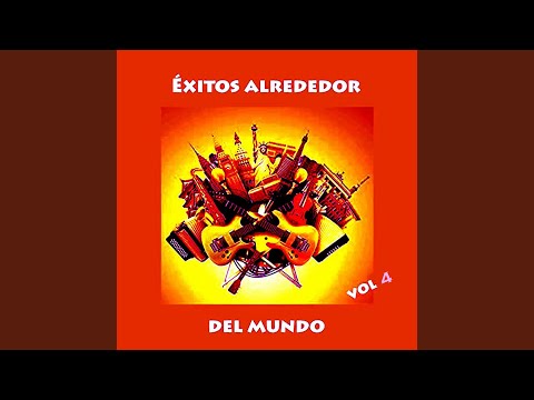 Guavirá Poty (En Vivo)