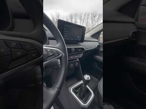 фото dacia lodgy lodgy 0