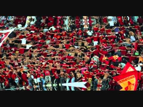 iGLi UG©ViDEO - Nga Ndeshja: PARTIZONI vs Miushat Bardheblu