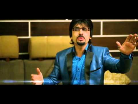 Reshad Shiwa Song Gerya آهنگ گریه از رشاد شیوا