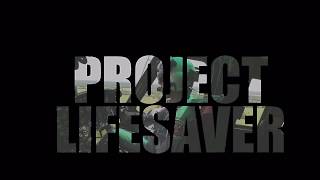 ALEA Project Lifesaver