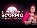 AMAZING FULL MOON RITUAL 11 12 May 2025