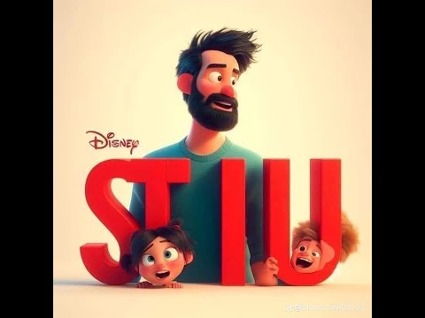 IGGOR x KAN - Polski Pingwin Gang (Official Music Video)