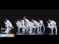 Weki Meki 위키미키 COOL M V Performance Ver