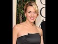 Kate Winslet Nude Scenes In The Future