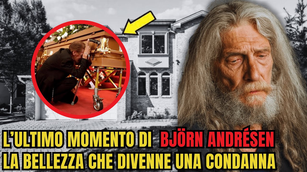 YouTube Thumbnail Downloader FULL HQ IMAGE