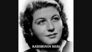 Müzehher Güyer - Dün gece saz meclisine neden geç geldin