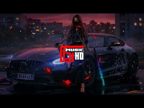 Maxun - Died In Your Arms [Remix]