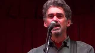 Slaid Cleaves "Take-Home Pay"