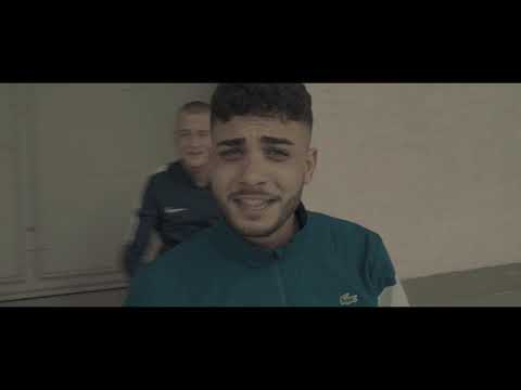 Autonom67 feat RD-Sahbi-TJ-NerdYin -Kopffick Schizophren (prod J.Dutt) Rheinland Pfalz Collabo