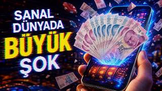 en iyi slot oyun siteleri 🎮 En iyi slot platformu analizi 🇹🇷