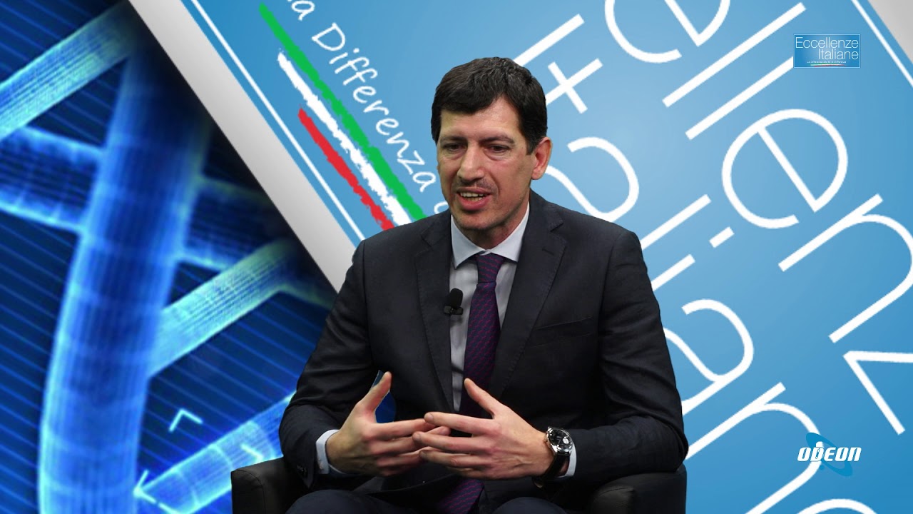 Roberto Di Virgilio-42