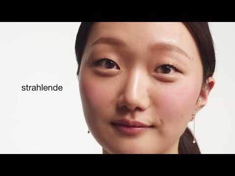 Unser Bestseller: Die 3-Phasen-Systempflege von Clinique. 3 Schritte. 3 Minuten. 2x täglich.