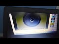 PBS Kids Dash Logo Effects Super Super Fast