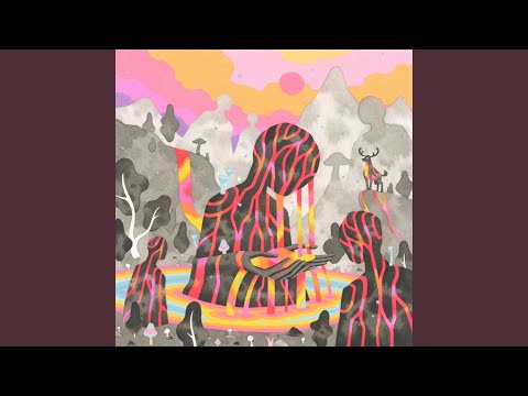 Lo Bonito de la Muerte