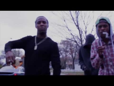 Big FuFu - Stepn/No Bih