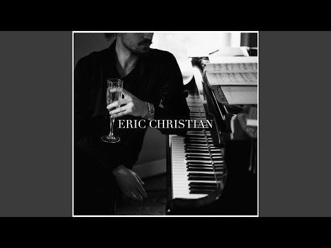 I Love You When I Drink Champagne (Musicbox)