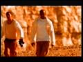 The Navigators - I Remember OFFICIAL MUSIC ...