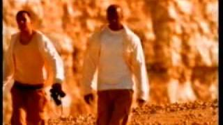 The Navigators - I Remember OFFICIAL MUSIC ViDEO