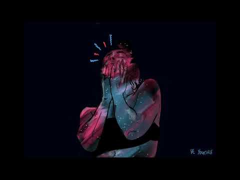 Kástor K - el dolor de la memoria