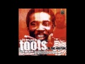 Toots & The Maytals - Fever