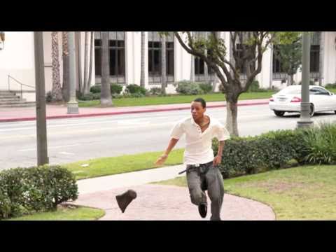 Young Sam - The Dream (Music Video) WSHH Exclusive