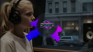 Download lagu DJ AYANG AYANG TRAP PARTY KARNAVAL mp3 Download lagu DJ AYANG AYANG TRAP PARTY KARNAVAL mp3