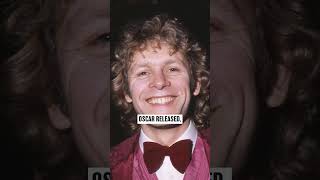 5 Songs Pete Townsend of The Who Wrote YOU DIDN&quot;T KNOW! #shorts