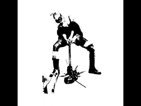 Without u (rock version demo)