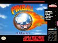 Every Super Nintendo Pinball Game SNESdrunk