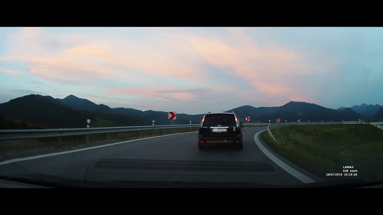 C9 - video 3 C9 - video 3