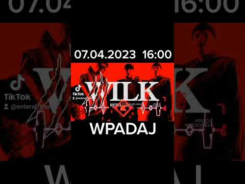 ReTo ft. Kronkel Dom,Young Igi - WILK (BASS BOOSTED) #bass #bassboosted #music #auto #dc #bassmusic