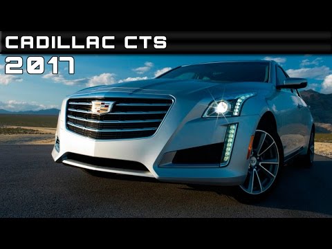 download lagu mp3 mp4 Cadillac Cts 2016 Car Price, download lagu Cadillac Cts 2016 Car Price gratis, unduh video klip Cadillac Cts 2016 Car Price