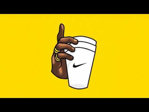 Sadek x Zola Type Beat // Base De Funk // Afro Trap Instrumental 2020 //      " Ouro " | Joskaa