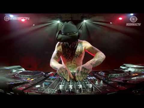 Lil Texas for Lil Texas presents Freak Show Livestream (August 22, 2020)