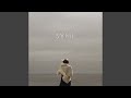 Where S My Love Slowed