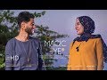 أمريكي مسيحي وقع في حب مسلمة محجبة "الأخيرة" ❤️ The Magic eye III أمريكي مسيحي وقع في حب مسلمة محجبة "الأخيرة" ❤️ The Magic eye III