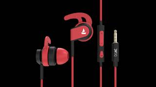 20+ Best Gifts for Travelers (2021 Travel Gift Guide)