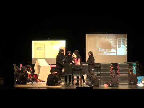 「回憶的小學時光」、「友誼！有疑？」、「