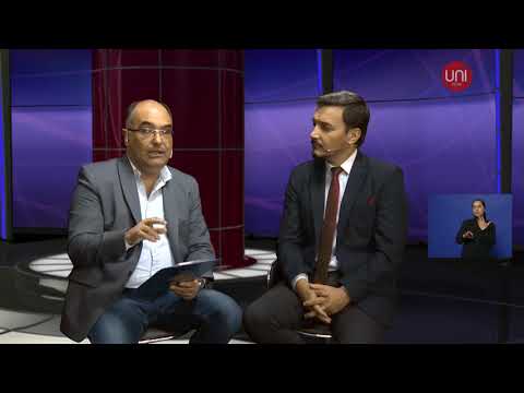 Se conocieron detalles de la nueva concesión del agua