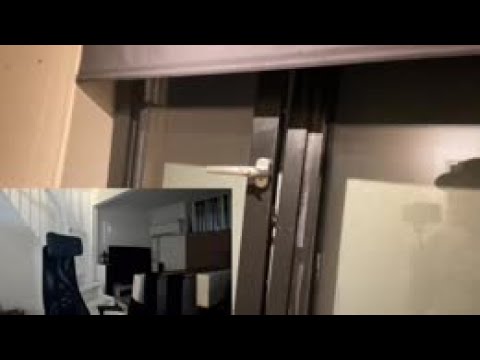 Norway building standards KEKW  ||| dCapio |||