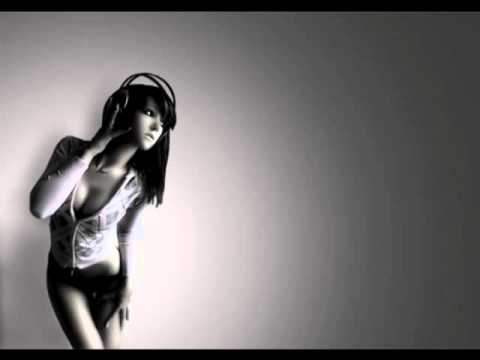 download lagu mp3 mp4 Edward Maya Twinheart, download lagu Edward Maya Twinheart gratis, unduh video klip Edward Maya Twinheart