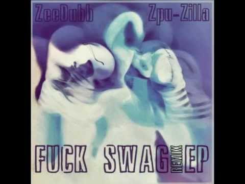 ZeeDubb & Zpu-Zilla - I Feel (Remix)