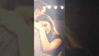 Do You Remember When We Promised Forever? – A Heartfelt Duet About Lost Love #shorts