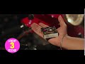 KUMARI 21F Teaser