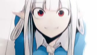 【MULTI SUB】一口气看爽超火日漫《迷宫干》