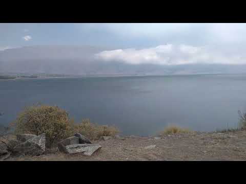 El mollar tucumán Argentina